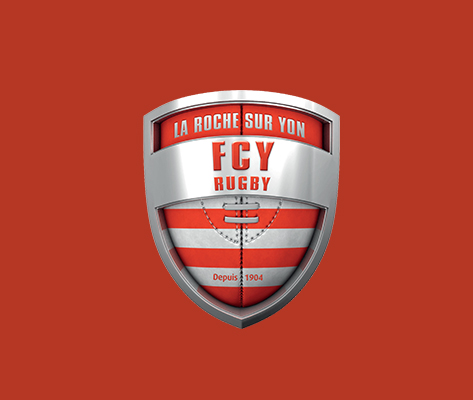 fcyrugby