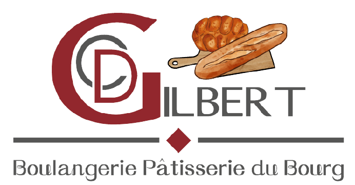 BOULANGERIE GILBERT