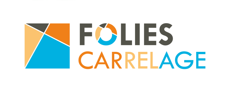 FOLIES CARRELAGE