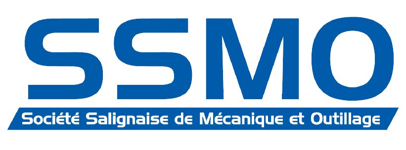 SSMO