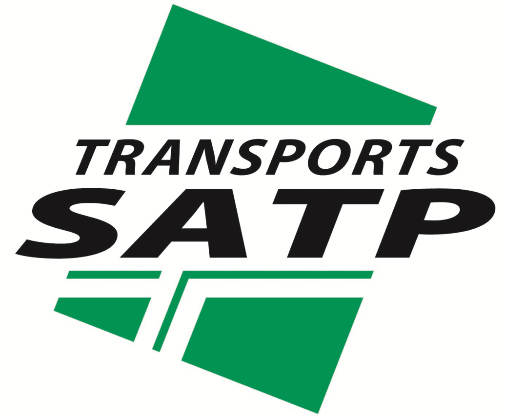 TRANSPORTS SATP