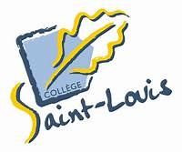 collegesaintlouis