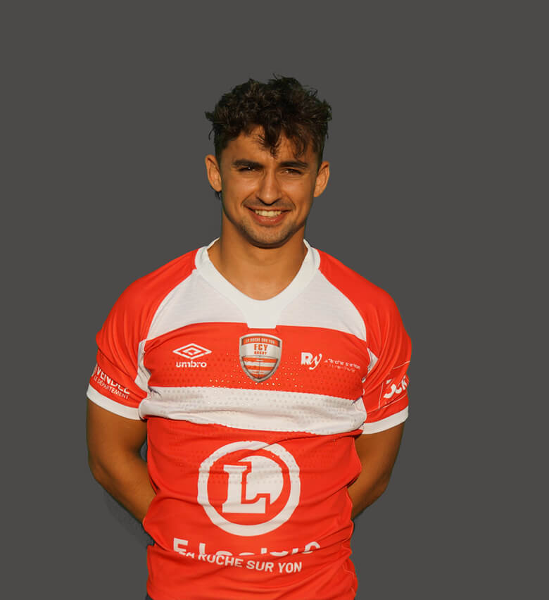 demi-fcy-Roche-sur-Yon
