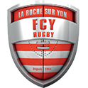 equipe-fcy-Roche-sur-Yon