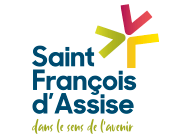 saintfrancoisdassise