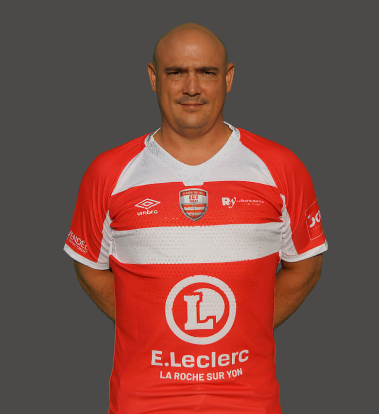 thomas-fcy-Roche-sur-Yon-1