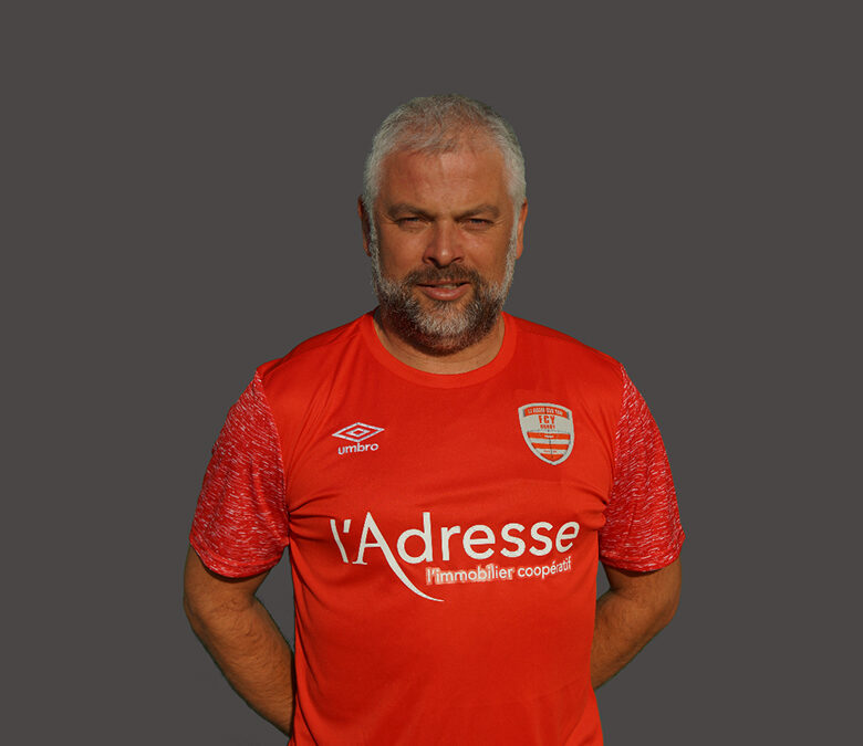 thomas-fcy-Roche-sur-Yon
