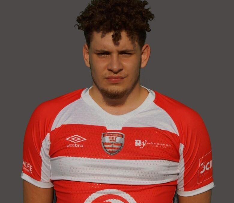 HUTTEAUKillian