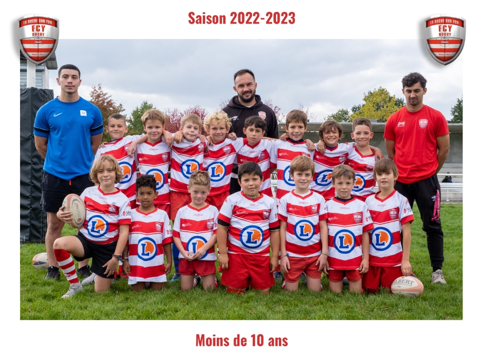 M10.2022-2023