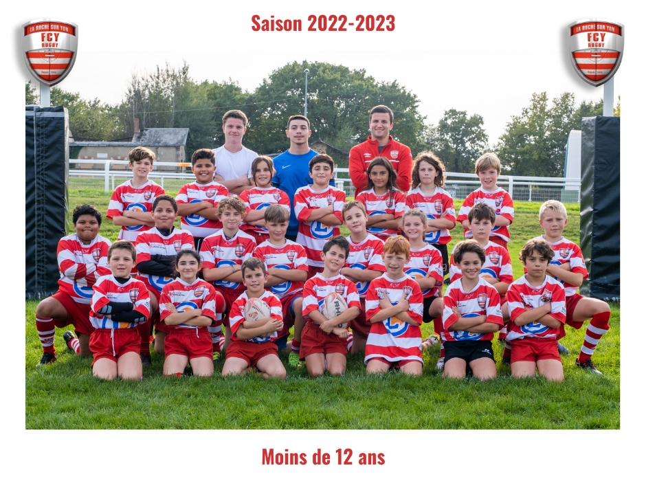 M12.2022-2023