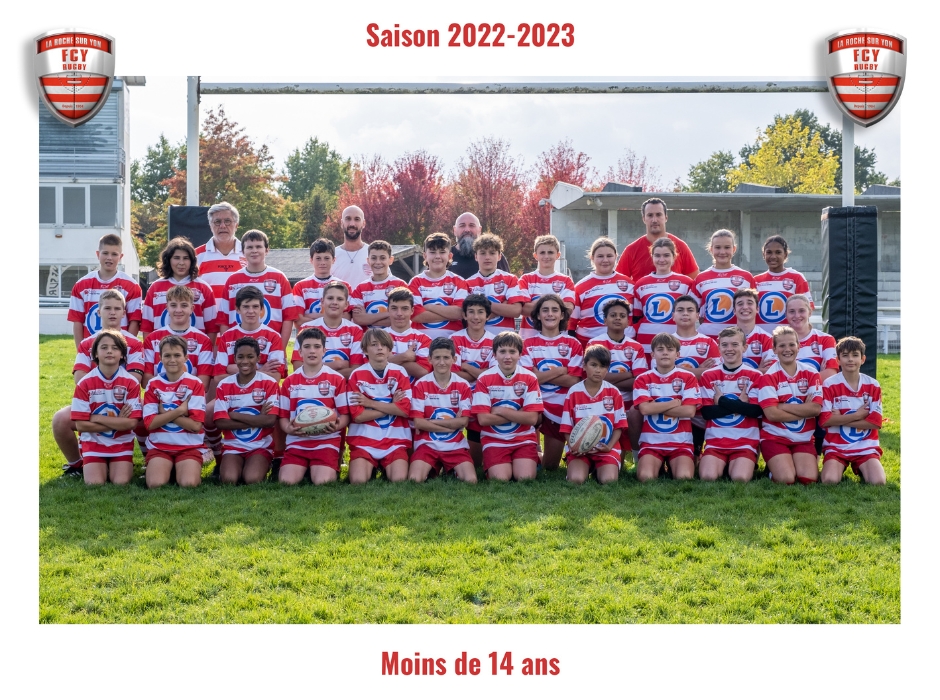 M14.2022-2023