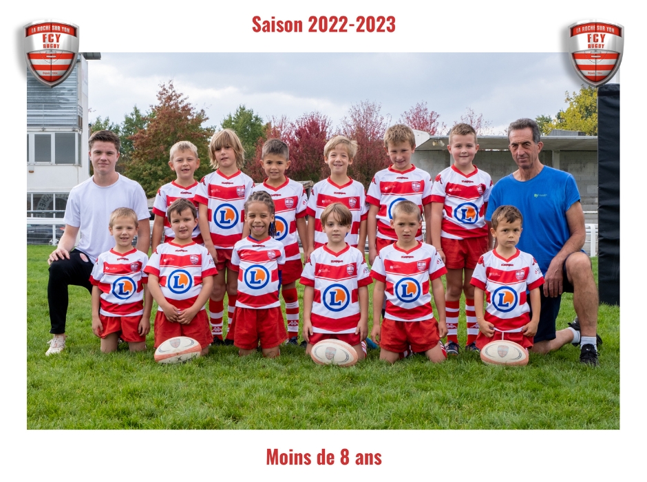 M8.2022-2023